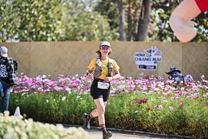 BIB: 
                            <button type="button" onclick="openModal(27797122)" class="btn btn-primary btn-sm float-right btn-popup" data-toggle="modal" data-target=".modal-high-quality">
                        <i class="fas fa-shopping-cart"></i> Add to Cart
                    </button>
                                            <button type="button" onclick="isThisMe(27797122, true)" class="btn btn-success btn-sm float-right btn-popup btn-isme hidden" data-toggle="tooltip" data-placement="bottom" title="นี่คือรูปของคุณใช่ไหม คลิกที่นี่เพื่อเอาเข้าอัลบั้ม">
                        <i class="fas fa-plus"></i> Add to album
                    </button>
                    <button type="button" onclick="isThisMe(27797122, false)" class="btn btn-warning btn-sm float-right btn-popup btn-isnotme hidden">
                        <i class="fas fa-ban"></i> Remove from album
                    </button>